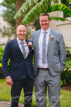 JIP-Morrisey-Wedding-031619-215
