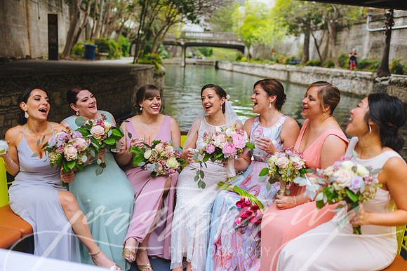 JIP-Morrisey-Wedding-031619-231