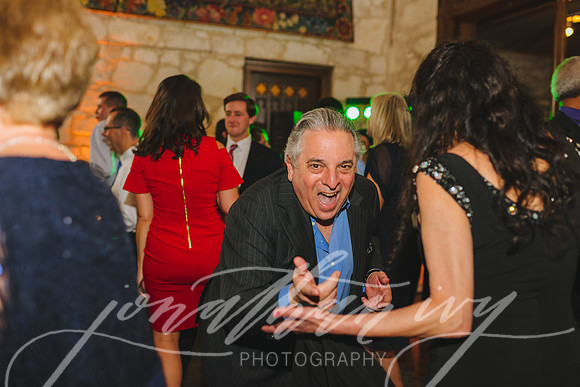JIP-Morrisey-Wedding-031619-794