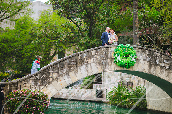 JIP-Morrisey-Wedding-031619-491