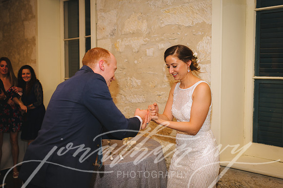 JIP-Morrisey-Wedding-031619-746