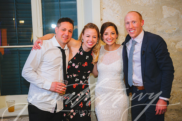 JIP-Morrisey-Wedding-031619-780