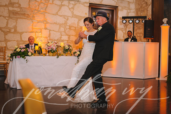JIP-Morrisey-Wedding-031619-620