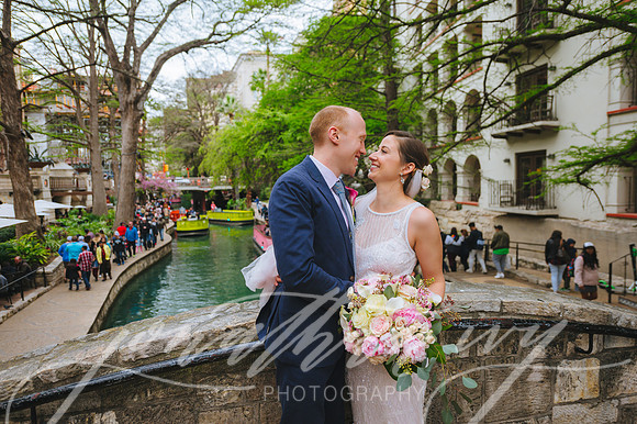 JIP-Morrisey-Wedding-031619-464