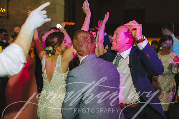JIP-Morrisey-Wedding-031619-673