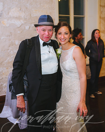 JIP-Morrisey-Wedding-031619-724