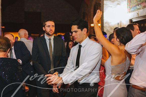 JIP-Morrisey-Wedding-031619-725