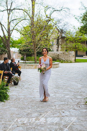 JIP-Morrisey-Wedding-031619-304