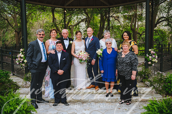 JIP-Morrisey-Wedding-031619-414