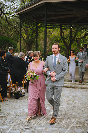 JIP-Morrisey-Wedding-031619-386