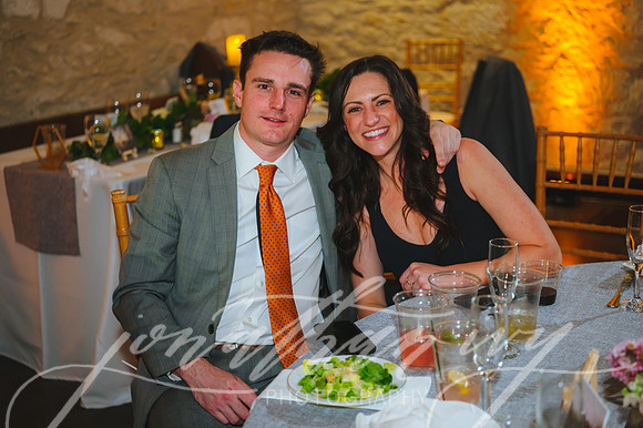 JIP-Morrisey-Wedding-031619-682