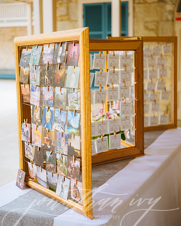 JIP-Morrisey-Wedding-031619-540