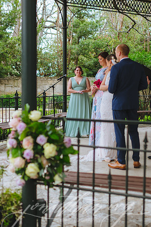 JIP-Morrisey-Wedding-031619-345