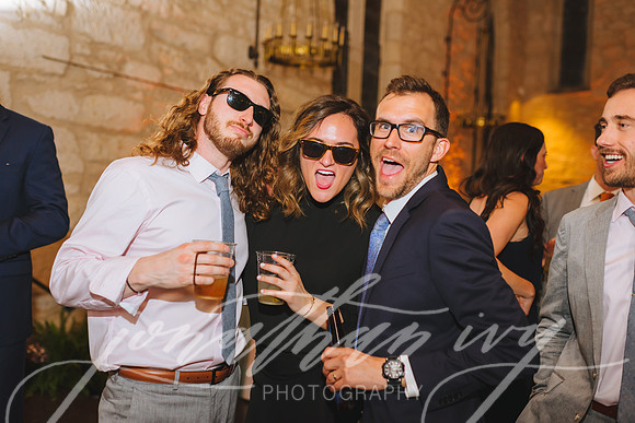 JIP-Morrisey-Wedding-031619-719