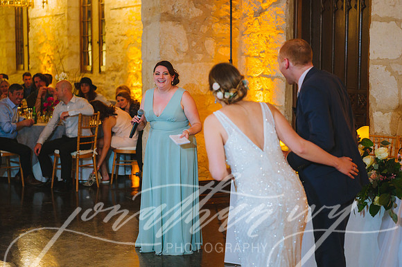 JIP-Morrisey-Wedding-031619-731