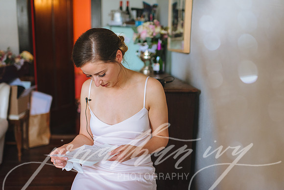 JIP-Morrisey-Wedding-031619-058