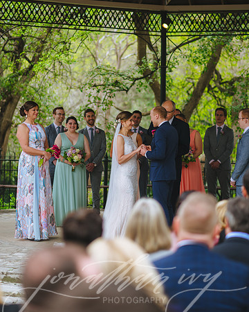 JIP-Morrisey-Wedding-031619-359