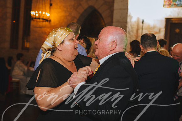 JIP-Morrisey-Wedding-031619-694