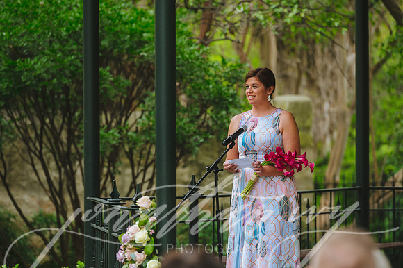 JIP-Morrisey-Wedding-031619-342