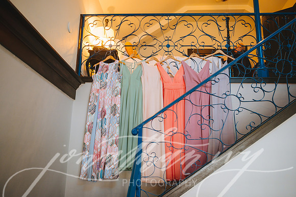 JIP-Morrisey-Wedding-031619-022