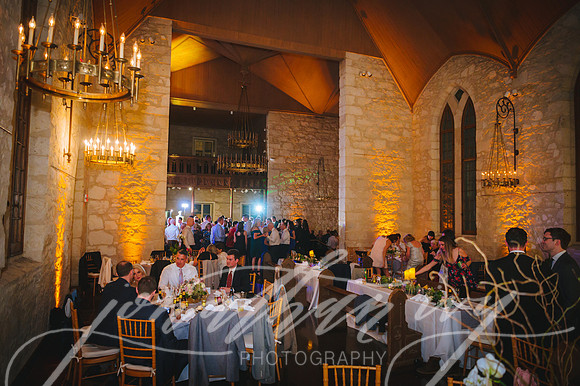 JIP-Morrisey-Wedding-031619-706