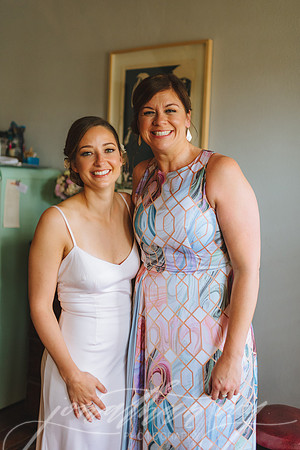 JIP-Morrisey-Wedding-031619-071