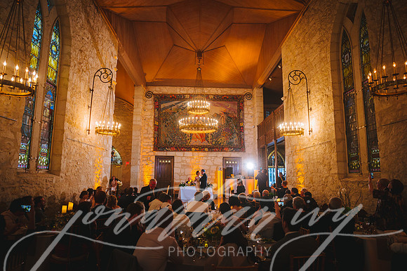 JIP-Morrisey-Wedding-031619-618