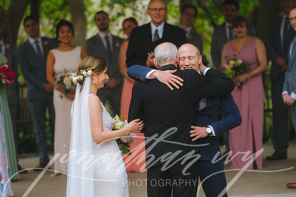JIP-Morrisey-Wedding-031619-333