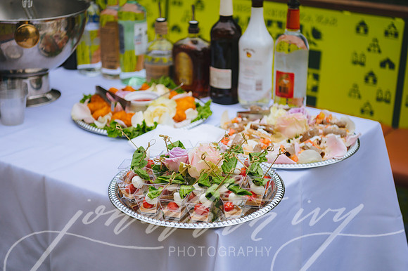 JIP-Morrisey-Wedding-031619-436
