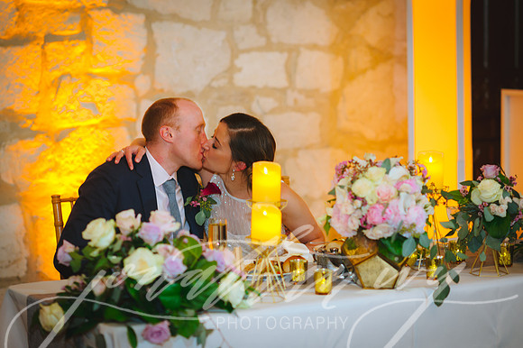 JIP-Morrisey-Wedding-031619-594