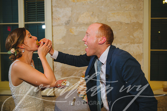 JIP-Morrisey-Wedding-031619-759