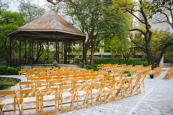 JIP-Morrisey-Wedding-031619-274