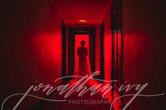 JIP-Morrisey-Wedding-031619-182