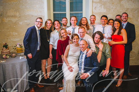 JIP-Morrisey-Wedding-031619-784