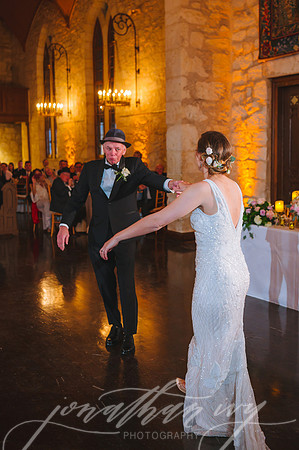 JIP-Morrisey-Wedding-031619-621