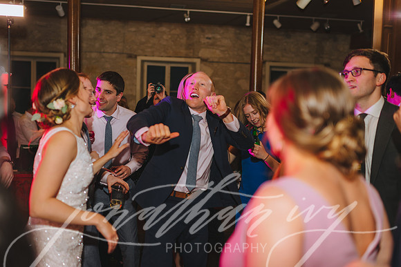 JIP-Morrisey-Wedding-031619-676