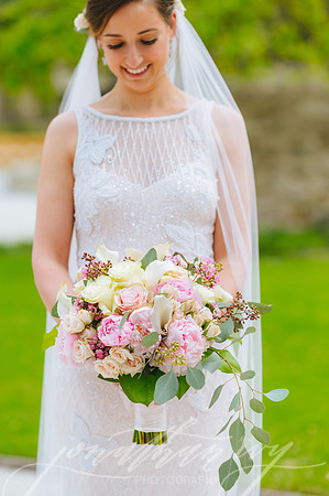 JIP-Morrisey-Wedding-031619-256