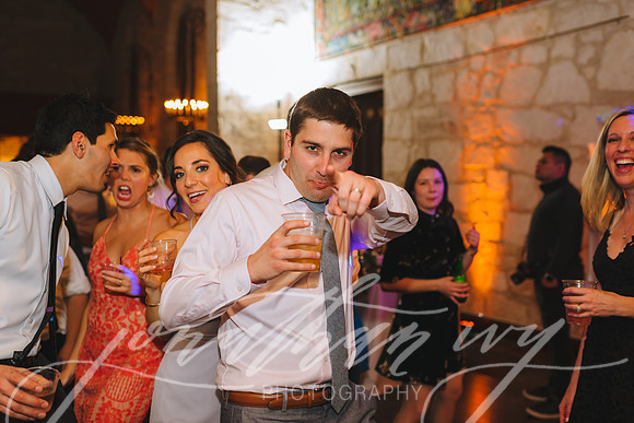 JIP-Morrisey-Wedding-031619-726