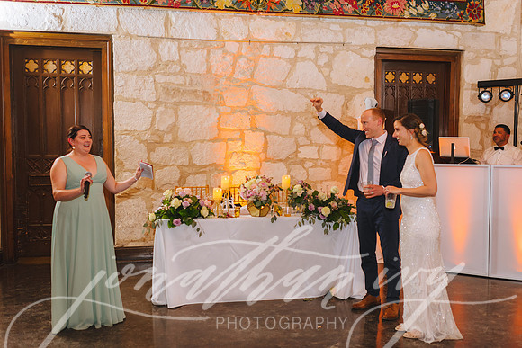 JIP-Morrisey-Wedding-031619-730