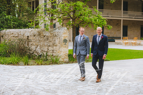 JIP-Morrisey-Wedding-031619-291