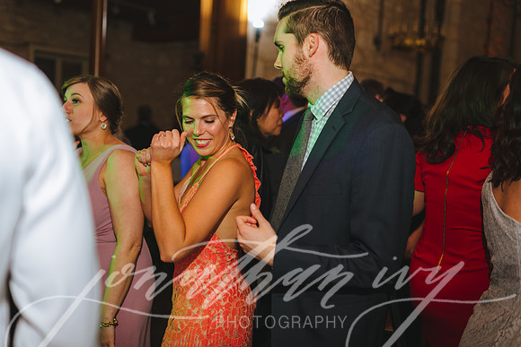 JIP-Morrisey-Wedding-031619-665