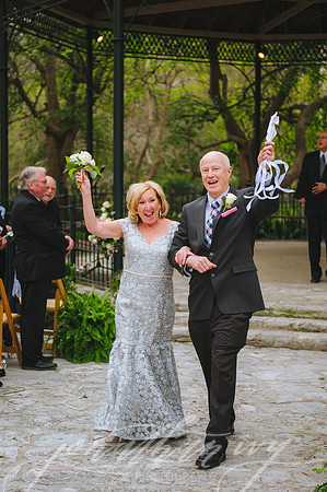 JIP-Morrisey-Wedding-031619-391