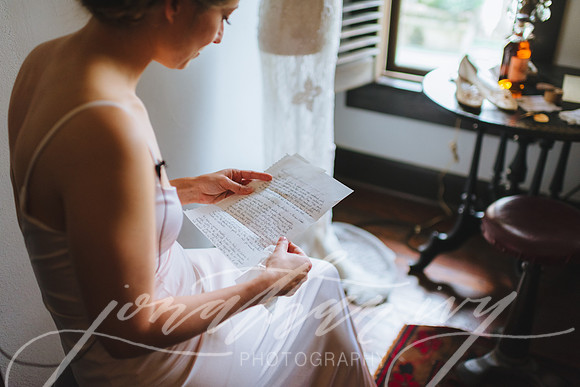 JIP-Morrisey-Wedding-031619-057