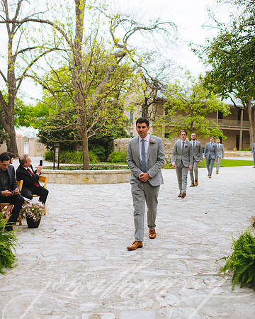 JIP-Morrisey-Wedding-031619-297