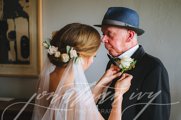 JIP-Morrisey-Wedding-031619-167