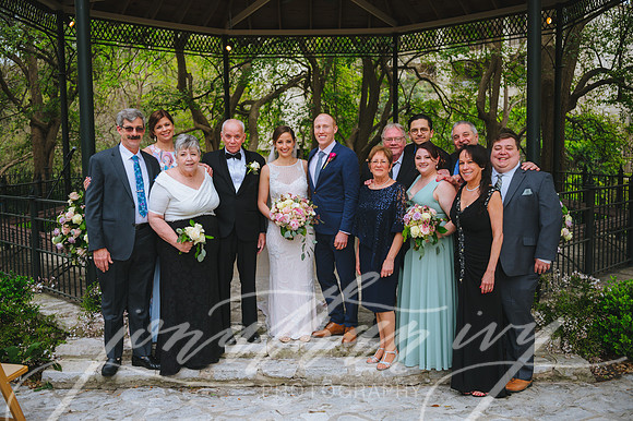 JIP-Morrisey-Wedding-031619-418