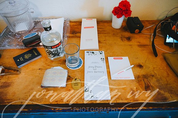 JIP-Morrisey-Wedding-031619-016