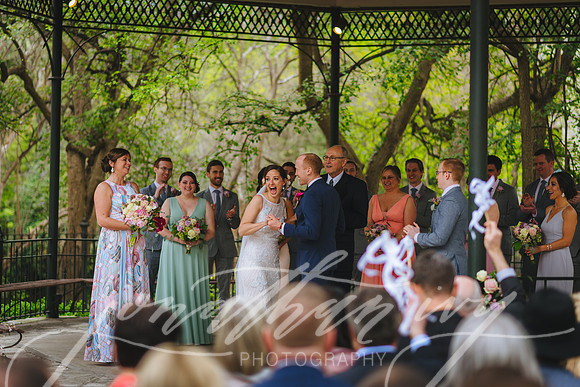 JIP-Morrisey-Wedding-031619-370