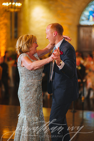 JIP-Morrisey-Wedding-031619-646