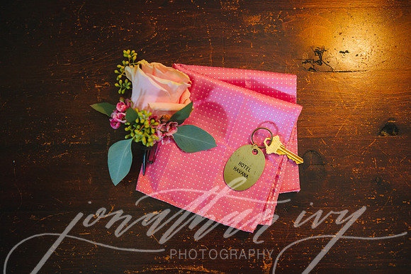 JIP-Morrisey-Wedding-031619-093